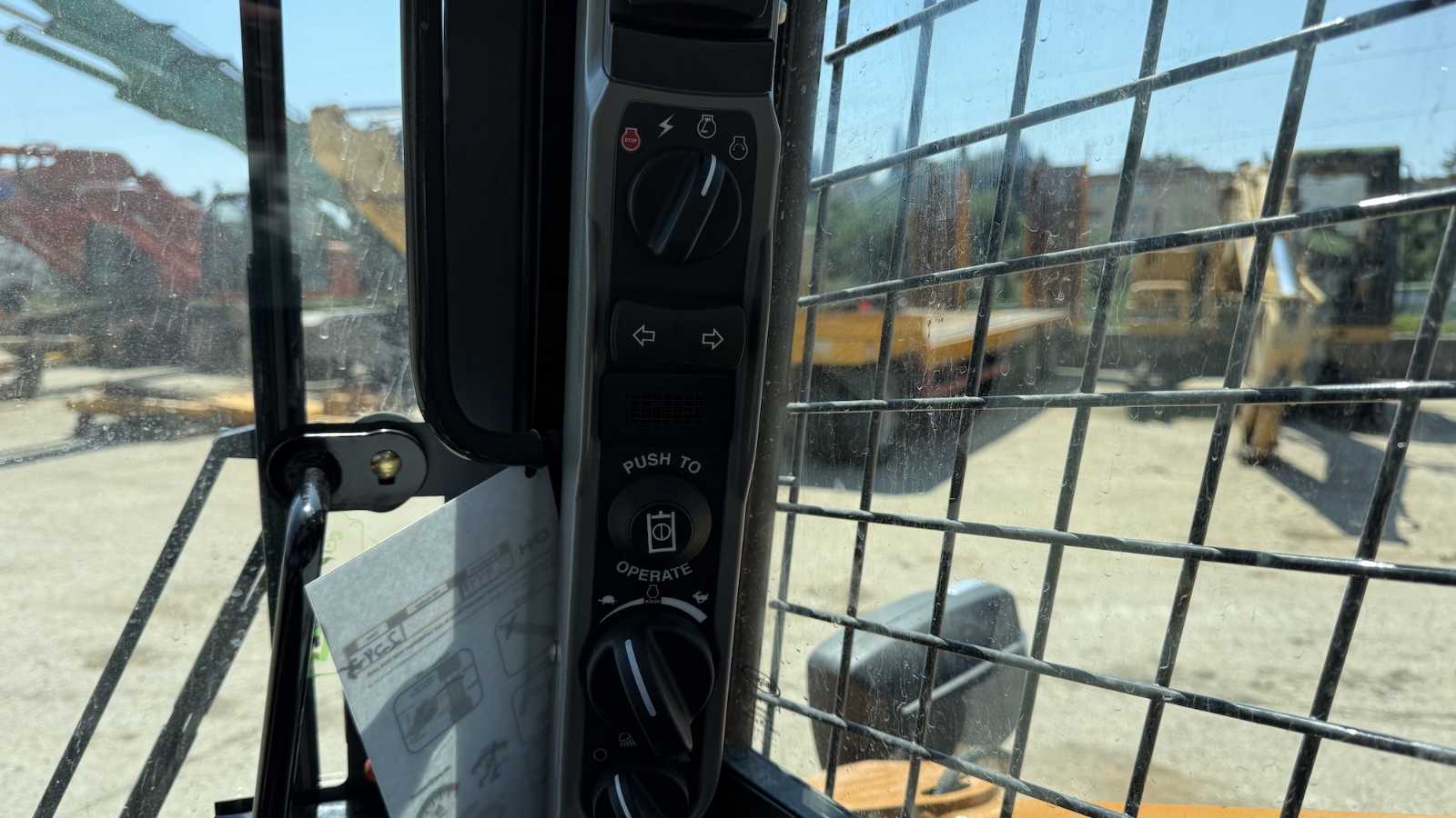 OmecoHub - Immagine 13